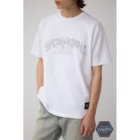 AZUL BY MOUSSY（アズールバイマウジー）のトップス/Ｔシャツ