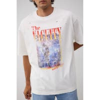 AZUL BY MOUSSY（アズールバイマウジー）のトップス/Ｔシャツ