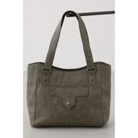 AZUL BY MOUSSY | AZLW0024132