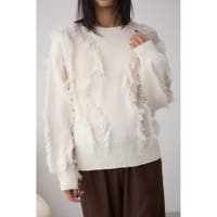 AZUL BY MOUSSY | AZLW0023886