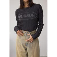 AZUL BY MOUSSY（アズールバイマウジー）のトップス/Ｔシャツ