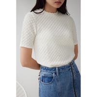 AZUL BY MOUSSY（アズールバイマウジー）のトップス/Ｔシャツ
