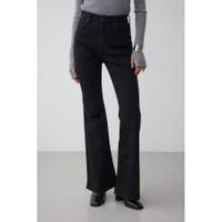 AZUL BY MOUSSY（アズールバイマウジー）のパンツ・ズボン/デニムパンツ・ジーンズ