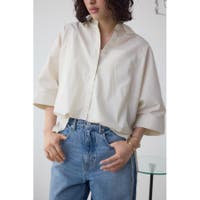 AZUL BY MOUSSY | AZLW0023310