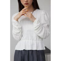 AZUL BY MOUSSY（アズールバイマウジー）のトップス/Ｔシャツ