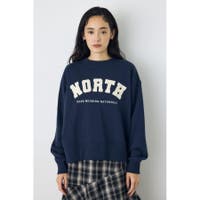 AZUL BY MOUSSY（アズールバイマウジー）のトップス/Ｔシャツ