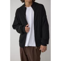 AZUL BY MOUSSY（アズールバイマウジー）のトップス/カーディガン