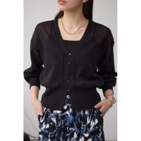 AZUL BY MOUSSY | AZLW0023451