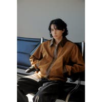 AZUL BY MOUSSY | AZLW0024235