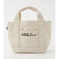 AZUL BY MOUSSY（アズールバイマウジー）のバッグ・鞄/トートバッグ