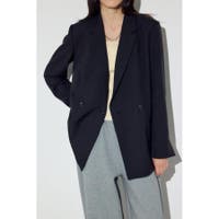 AZUL BY MOUSSY | AZLW0024273