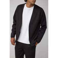 AZUL BY MOUSSY(アズールバイマウジー)のトップス/カーディガン