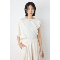 AZUL BY MOUSSY（アズールバイマウジー）のトップス/Ｔシャツ