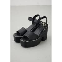 AZUL BY MOUSSY | AZLW0023298