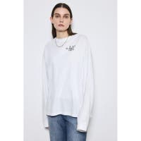 AZUL BY MOUSSY（アズールバイマウジー）のトップス/Ｔシャツ