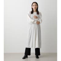 Azul By Moussy アズールバイマウジー のセールアイテム ファッション通販shoplist ショップリスト