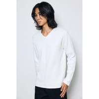 AZUL BY MOUSSY（アズールバイマウジー）のトップス/Ｔシャツ
