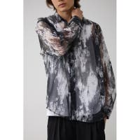 AZUL BY MOUSSY（アズールバイマウジー）のトップス/シャツ