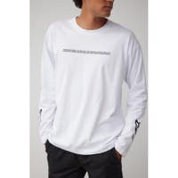 AZUL BY MOUSSY（アズールバイマウジー）のトップス/Ｔシャツ