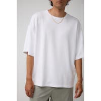 AZUL BY MOUSSY（アズールバイマウジー）のトップス/Ｔシャツ