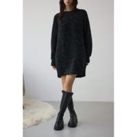 AZUL BY MOUSSY | AZLW0024148