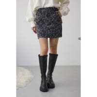 AZUL BY MOUSSY（アズールバイマウジー）のパンツ・ズボン/デニムパンツ・ジーンズ