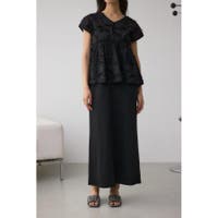 AZUL BY MOUSSY（アズールバイマウジー）のワンピース・ドレス/ワンピース