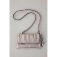 AZUL BY MOUSSY | AZLW0023984