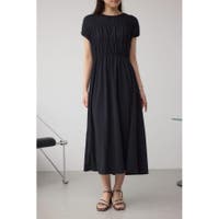 AZUL BY MOUSSY（アズールバイマウジー）のワンピース・ドレス/ワンピース