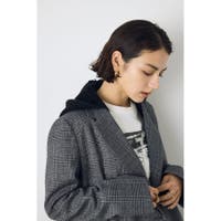 AZUL BY MOUSSY（アズールバイマウジー）の小物/ストール