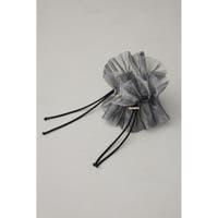 AZUL BY MOUSSY | AZLW0022628