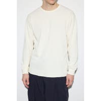 AZUL BY MOUSSY（アズールバイマウジー）のトップス/Ｔシャツ