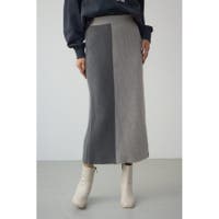 AZUL BY MOUSSY | AZLW0024138