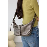 AZUL BY MOUSSY | AZLW0023419