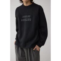 AZUL BY MOUSSY（アズールバイマウジー）のトップス/パーカー