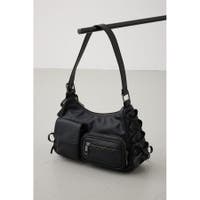 AZUL BY MOUSSY | AZLW0023775