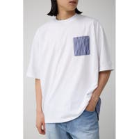 AZUL BY MOUSSY（アズールバイマウジー）のトップス/Ｔシャツ