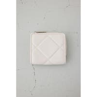 AZUL BY MOUSSY（アズールバイマウジー）の財布/二つ折り財布