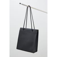 AZUL BY MOUSSY（アズールバイマウジー）のバッグ・鞄/ハンドバッグ