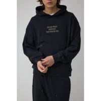 AZUL BY MOUSSY | AZLW0023879