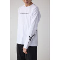 AZUL BY MOUSSY（アズールバイマウジー）のトップス/Ｔシャツ