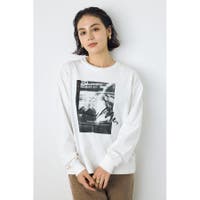 AZUL BY MOUSSY（アズールバイマウジー）のトップス/Ｔシャツ