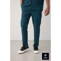 AZUL BY MOUSSY | AZLW0023325