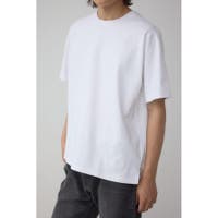 AZUL BY MOUSSY（アズールバイマウジー）のトップス/Ｔシャツ