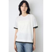 AZUL BY MOUSSY（アズールバイマウジー）のトップス/Ｔシャツ