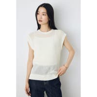 AZUL BY MOUSSY（アズールバイマウジー）のトップス/タンクトップ