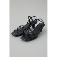 AZUL BY MOUSSY | AZLW0024465