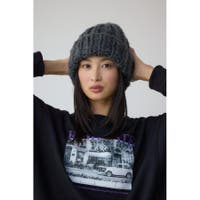 AZUL BY MOUSSY | AZLW0024012