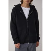 AZUL BY MOUSSY | AZLW0024022