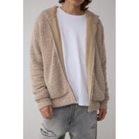 AZUL BY MOUSSY | AZLW0024028